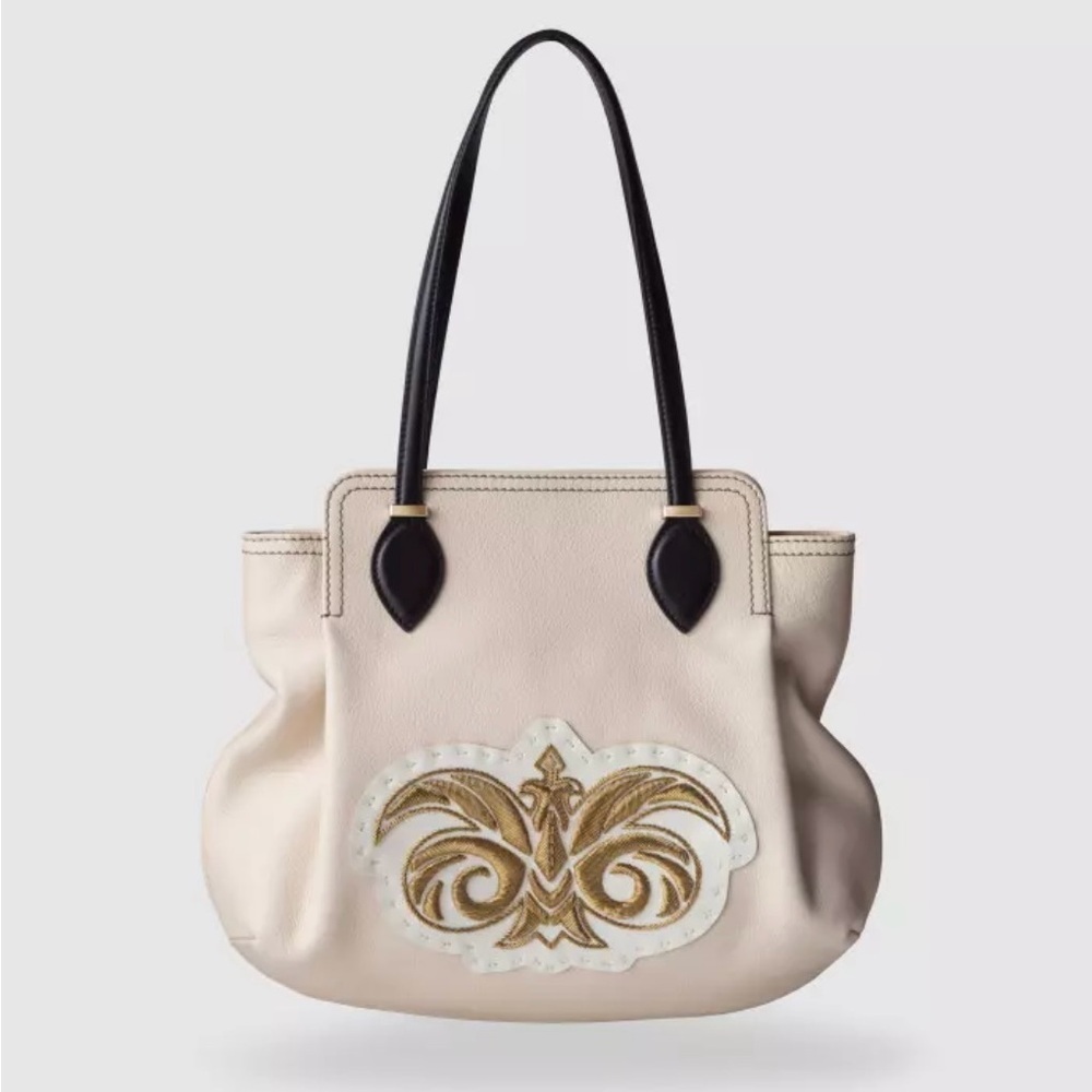 Masha Keja Adriana bag EUC